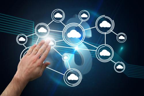 云南零貓科技 賦能本土企業(yè)，乘互聯(lián)網(wǎng)東風(fēng)振翅高飛